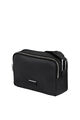 ビー ハー ショルダーバッグ  hi-res | Samsonite
