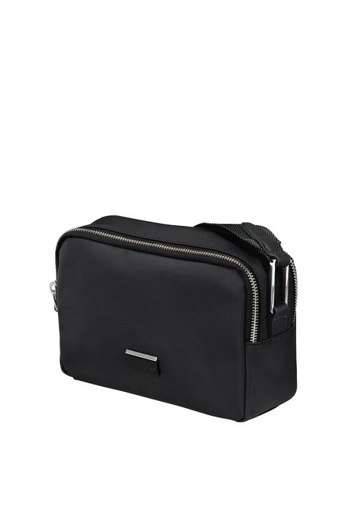 ビー ハー ショルダーバッグ  hi-res | Samsonite