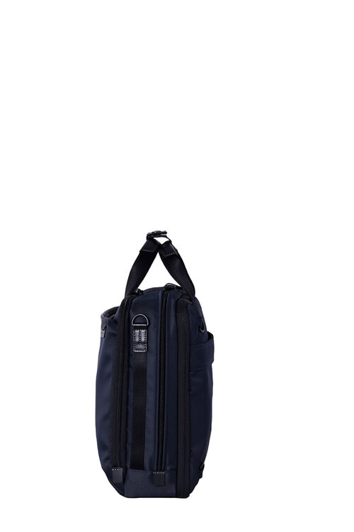 デボネア 5 スリーウェイブリーフケース エキスパンダブル  hi-res | Samsonite