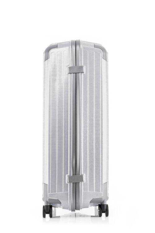 ライトボックス スピナー75