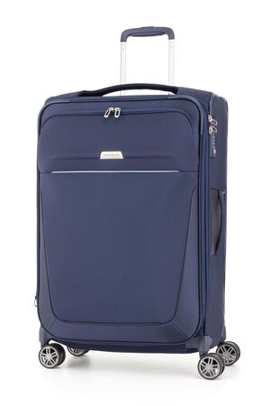 ビーライト 4 スピナー71 エキスパンダブル  hi-res | Samsonite