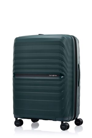 オクトライト ネオ スピナー68 エキスパンダブル  hi-res | Samsonite