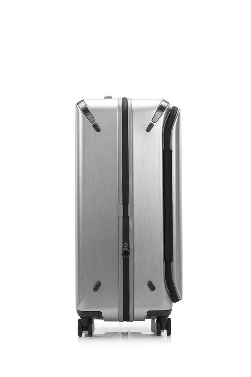 ユニマックス スピナー75