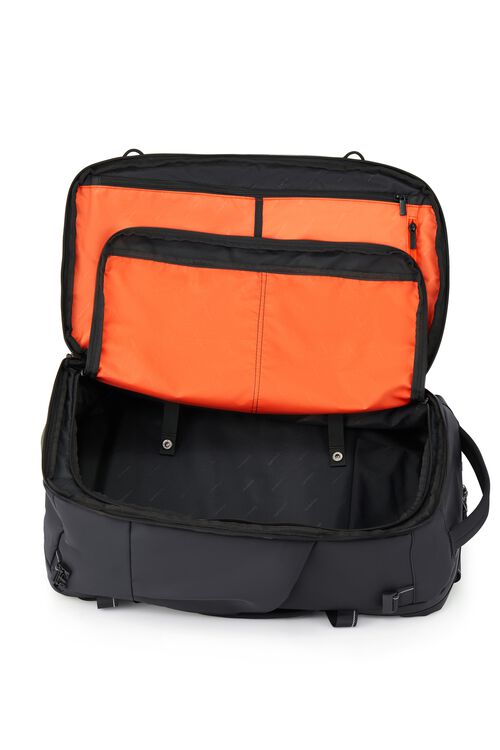 アーバニクス バックパック L