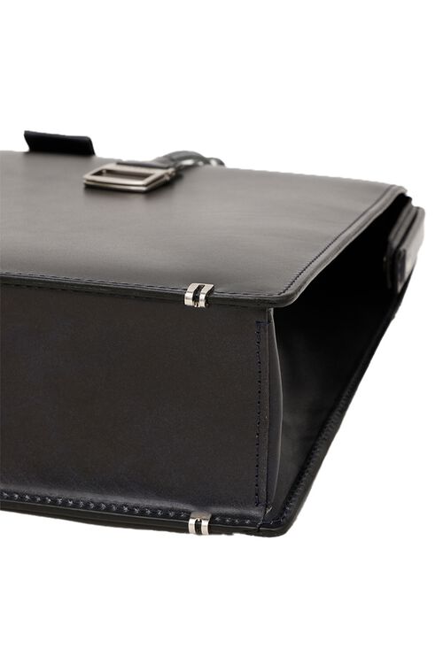 ドクターズバッグ