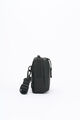 サブリム クロスボディ S  hi-res | Samsonite