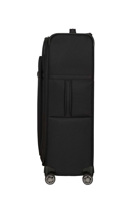 アイレア スピナー78 エキスパンダブル  hi-res | Samsonite