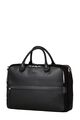 ユーストン 3 シングルブリーフケース エキスパンダブル  hi-res | Samsonite
