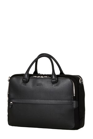 ユーストン 3 シングルブリーフケース エキスパンダブル  hi-res | Samsonite