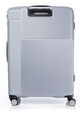 レクサ スピナー75 エキスパンダブル  hi-res | Samsonite