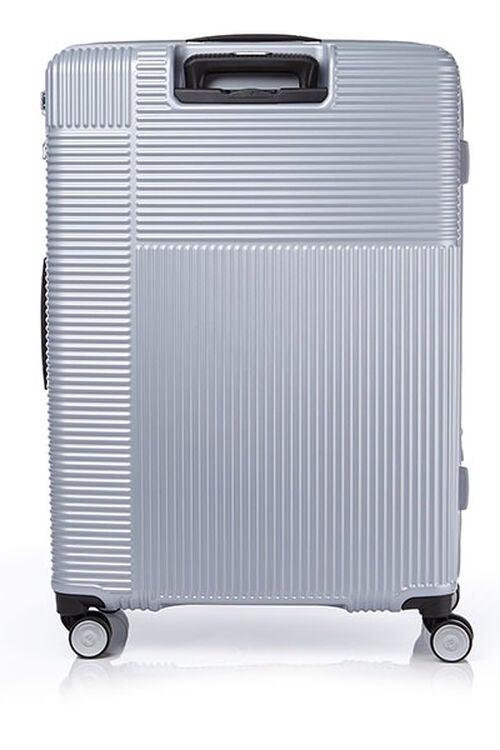 レクサ スピナー75 エキスパンダブル