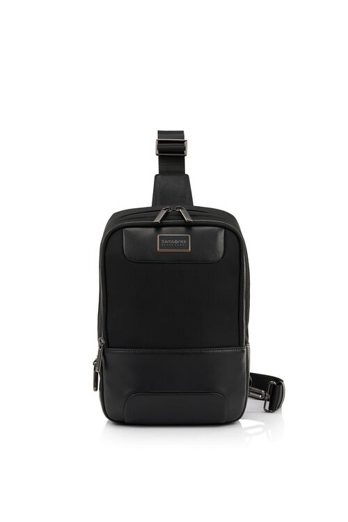 シグネチャー スリングバッグ  hi-res | Samsonite