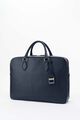 ホクストン ブリーフケース L  hi-res | Samsonite