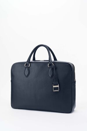 ホクストン ブリーフケース L