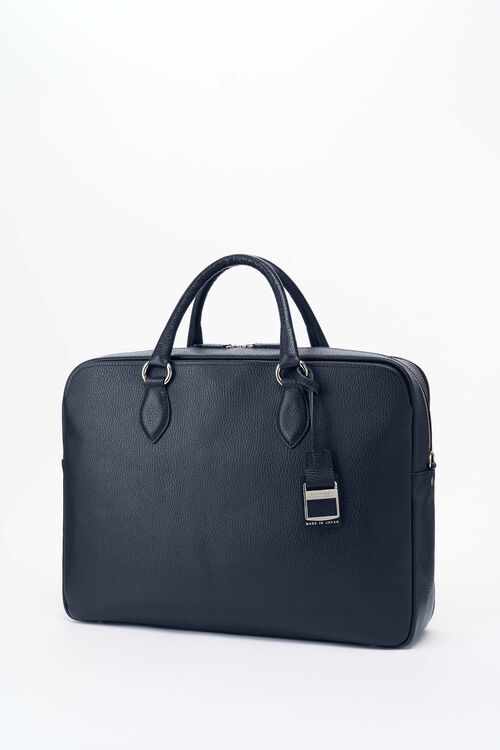 ホクストン ブリーフケース L  hi-res | Samsonite