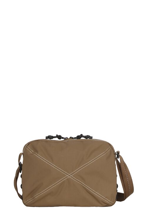 エクスサック スタンダード ショルダーバッグ S  hi-res | Samsonite