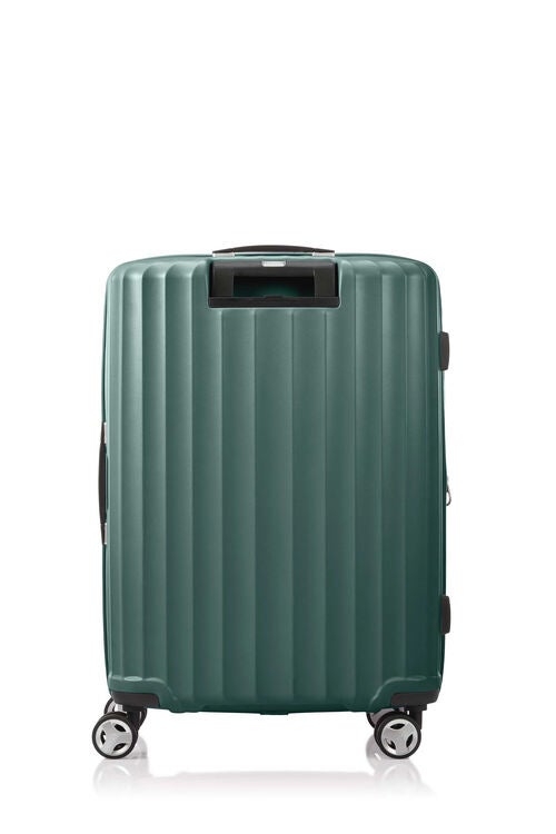 エナウ スピナー69 エキスパンダブル