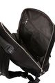 ユーストン 3 スリムバックパック  hi-res | Samsonite