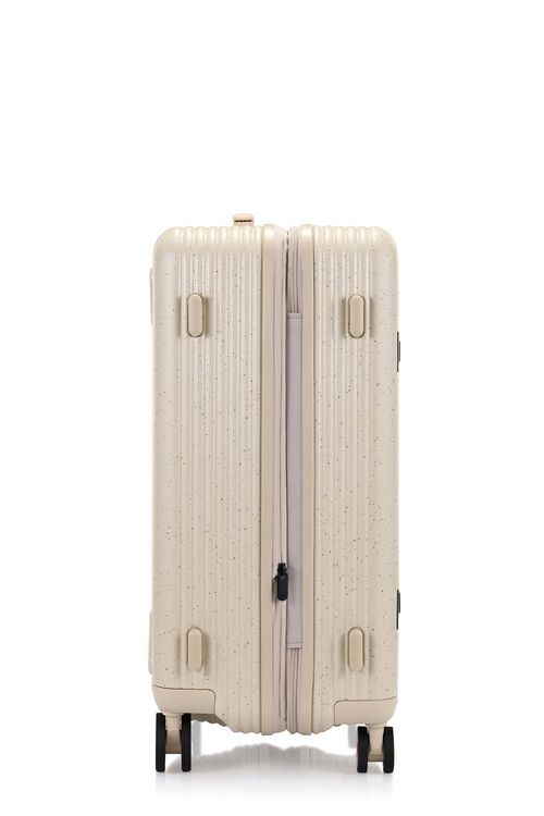 トイズ エックスピー スピナー68 エキスパンダブル