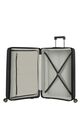 ハイファイ スピナー75 エキスパンダブル  hi-res | Samsonite