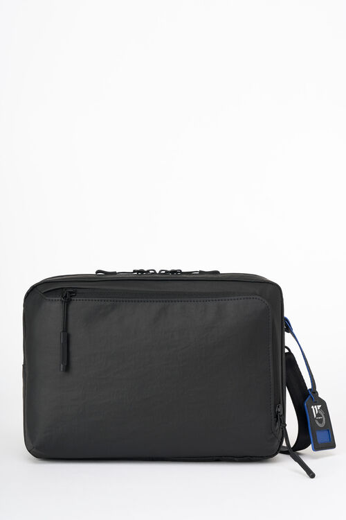 サブリム クロスボディ M 115  hi-res | Samsonite