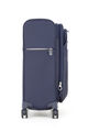 ビーライト 4 スピナー55 エキスパンダブル  hi-res | Samsonite