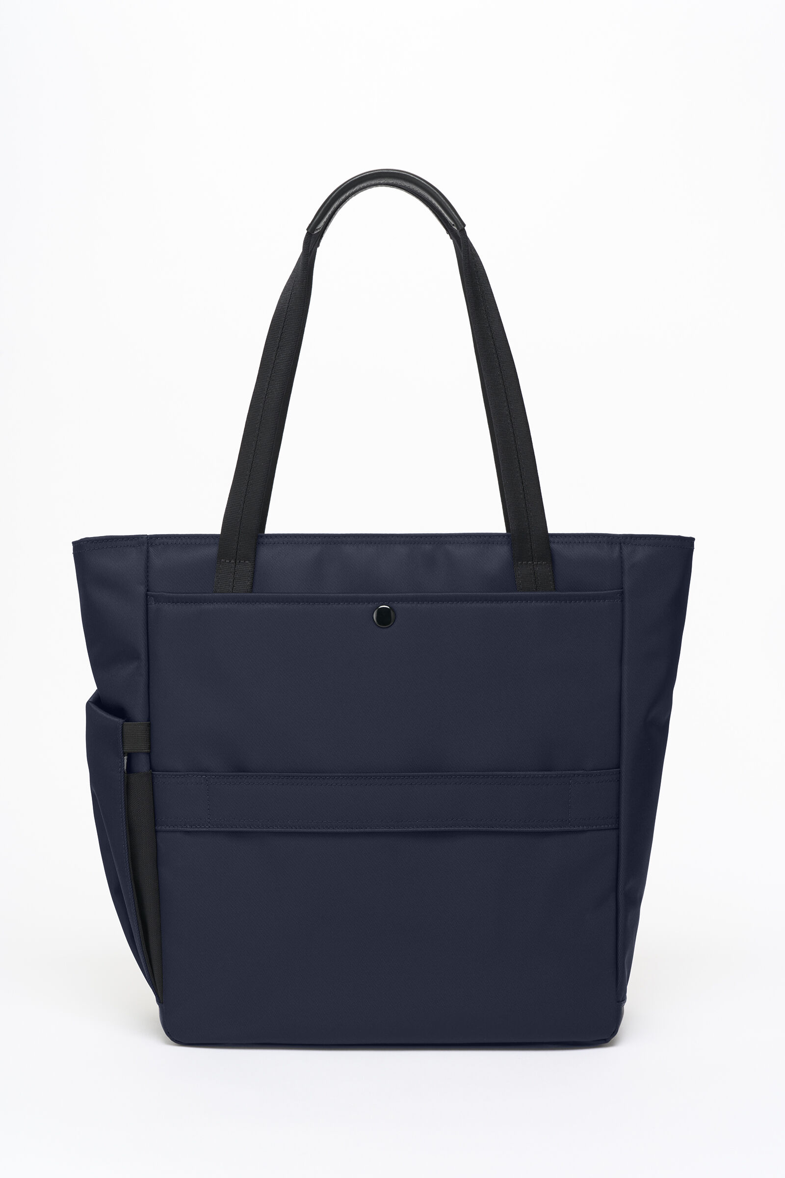 デボネア 5 トートバッグ ネイビー|サムソナイト(Samsonite デボネア 5 トートバッグ ネイビー|サムソナイト(Samsonite
