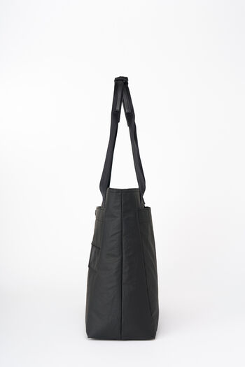 サブリム トートバッグ S 115