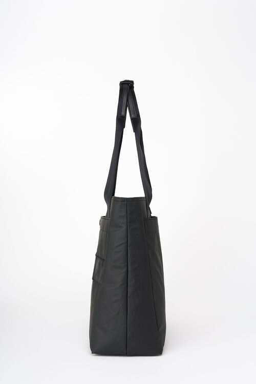 サブリム トートバッグ S 115