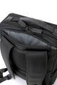 デボネア 5 バックパック M  hi-res | Samsonite