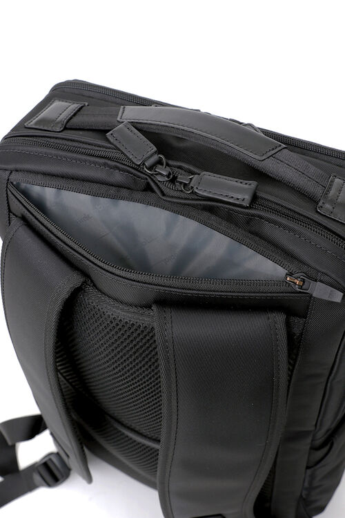 デボネア 5 バックパック M