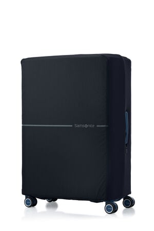 トラベルエッセンシャルズ ラゲッジカバー XL