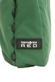 エクスサック スタンダード ショルダーバッグ S  hi-res | Samsonite