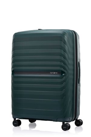 オクトライト ネオ スピナー75 エキスパンダブル  hi-res | Samsonite
