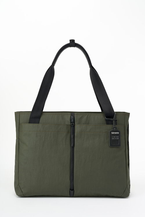 トートバッグ S G