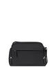 ムーヴ 5.0 リポーターバッグマルチポケット  hi-res | Samsonite
