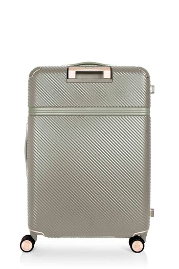 リッチモンド 2 スピナー75