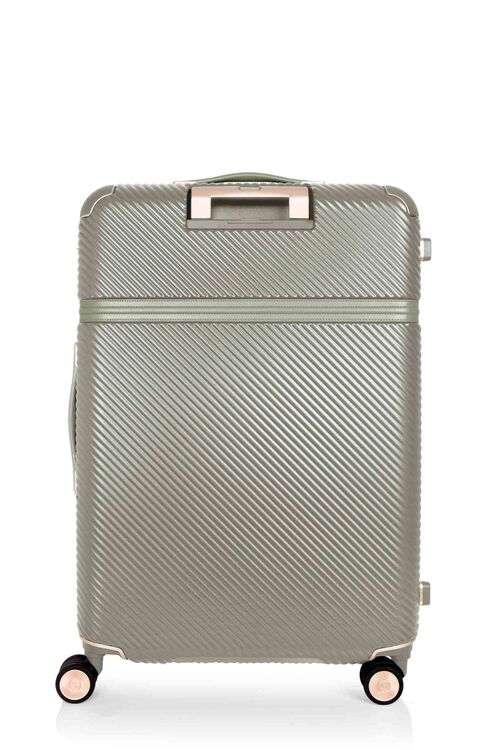 リッチモンド 2 スピナー75