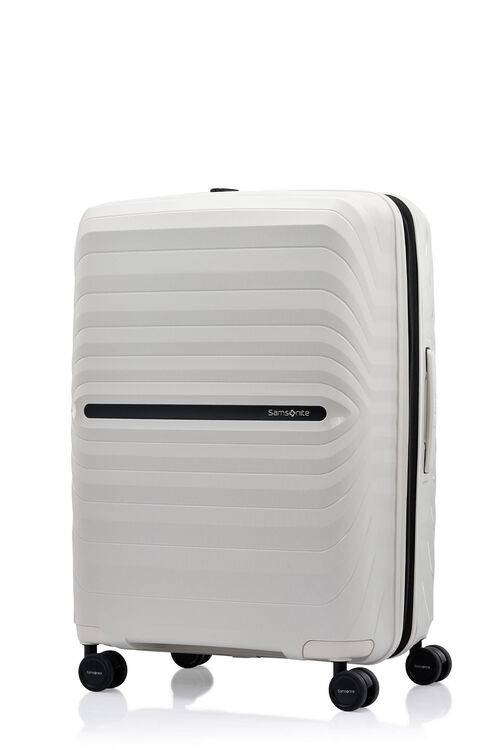 オクトライト ネオ スピナー68 エキスパンダブル  hi-res | Samsonite