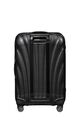 シーライト スピナー69  hi-res | Samsonite