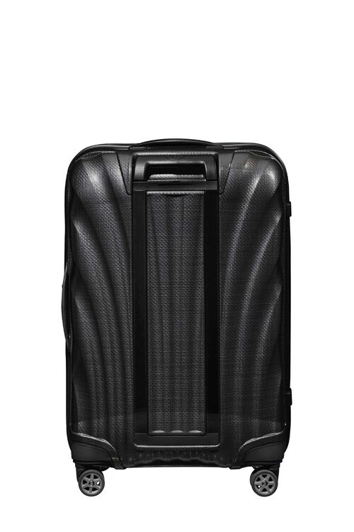 シーライト スピナー69 ブラック｜サムソナイト(Samsonite)公式 