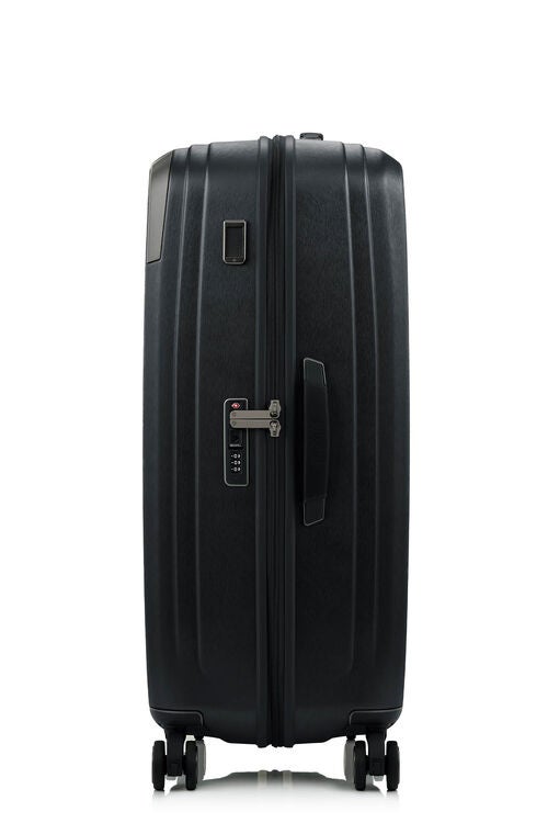 クインテス スピナー76