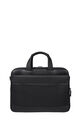 スペクトロライト 3 ベイルハンドル 14.1  hi-res | Samsonite