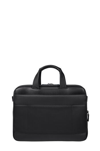 スペクトロライト 3 ベイルハンドル 14.1