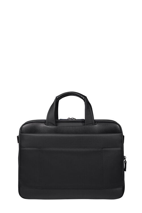 スペクトロライト 3 ベイルハンドル 14.1