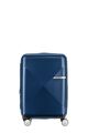 ヴォラント スピナー55 エキスパンダブル  hi-res | Samsonite