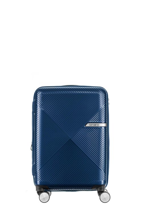 ヴォラント スピナー55 エキスパンダブル  hi-res | Samsonite