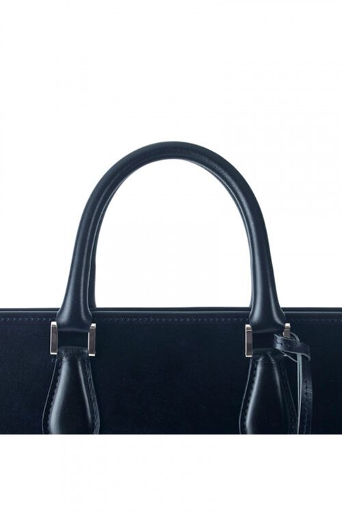 ブリーフケース M