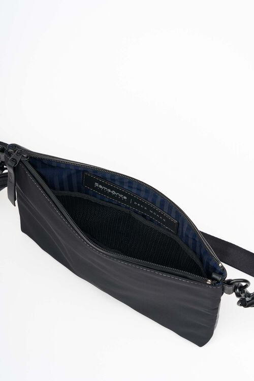 リーズ ホリゾンタルショルダー S