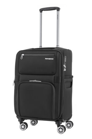 モメンタス スピナー55 エキスパンダブル  hi-res | Samsonite